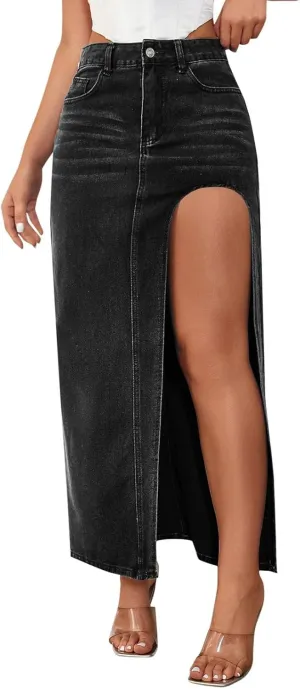 Women's Cotton Linen Summer Palazzo Palazzo Pants Elastic Waisted Bootcut Slim Fit Pants Business Work