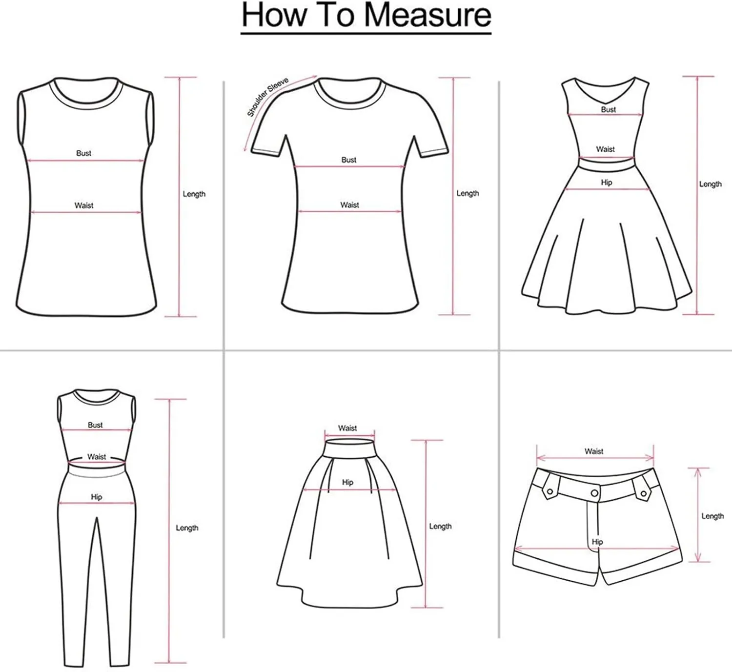 Womens Linen Blend Summer Print Palazzo Pants High Waist Wide Leg Loose Fit Pants Work Business