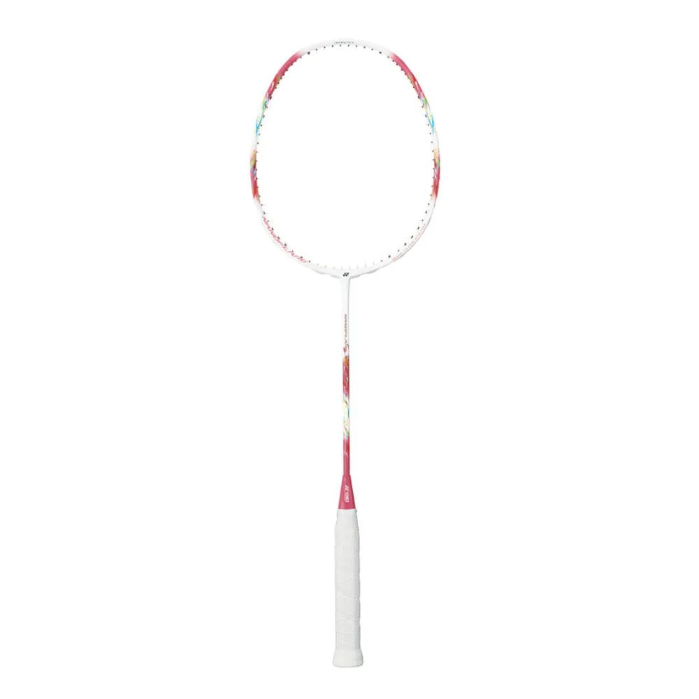 Yonex Nanoflare 70 Badminton Frame