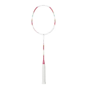 Yonex Nanoflare 70 Badminton Frame